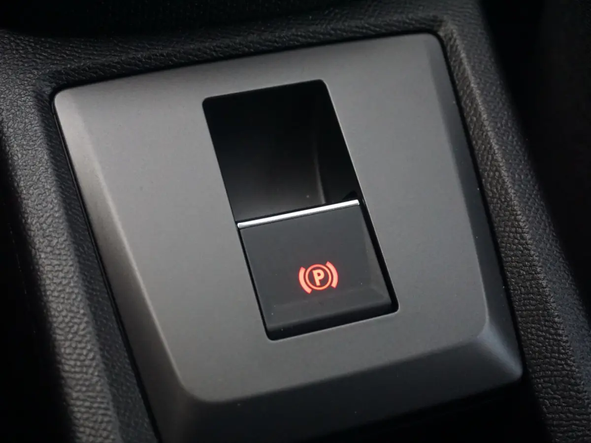 1.2 Turbo Hybrid GS Automaat 7 persoons | tot 8 jaar Opel Speciale garantie |