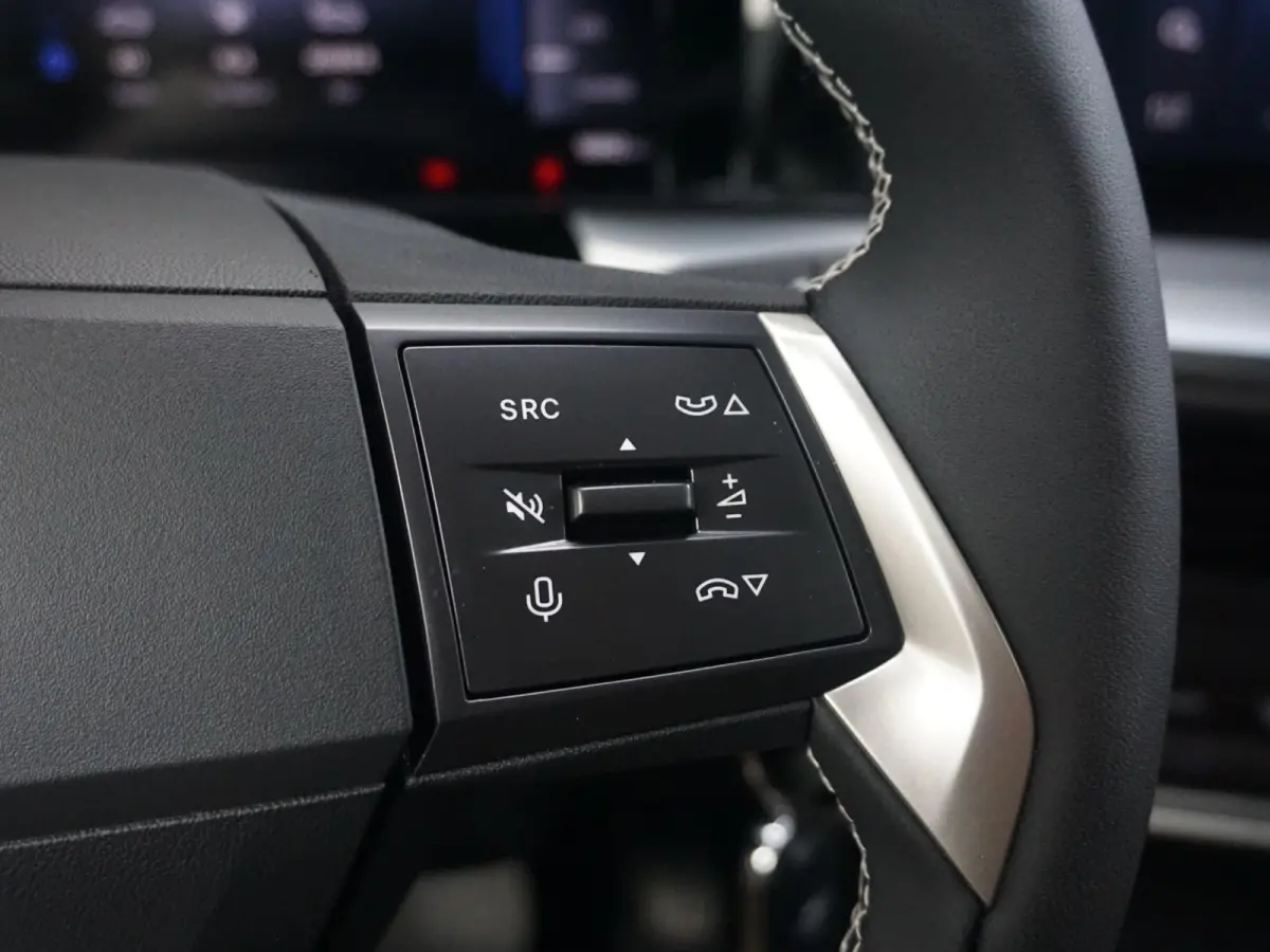 1.2 Turbo Hybrid GS Automaat 7 persoons | tot 8 jaar Opel Speciale garantie |