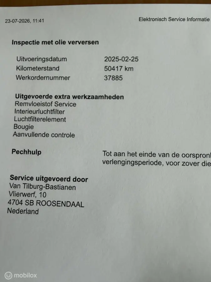 1.0 Sport Intense|Parkeersensoren|1e eigenaar|Dealeronderhouden.
