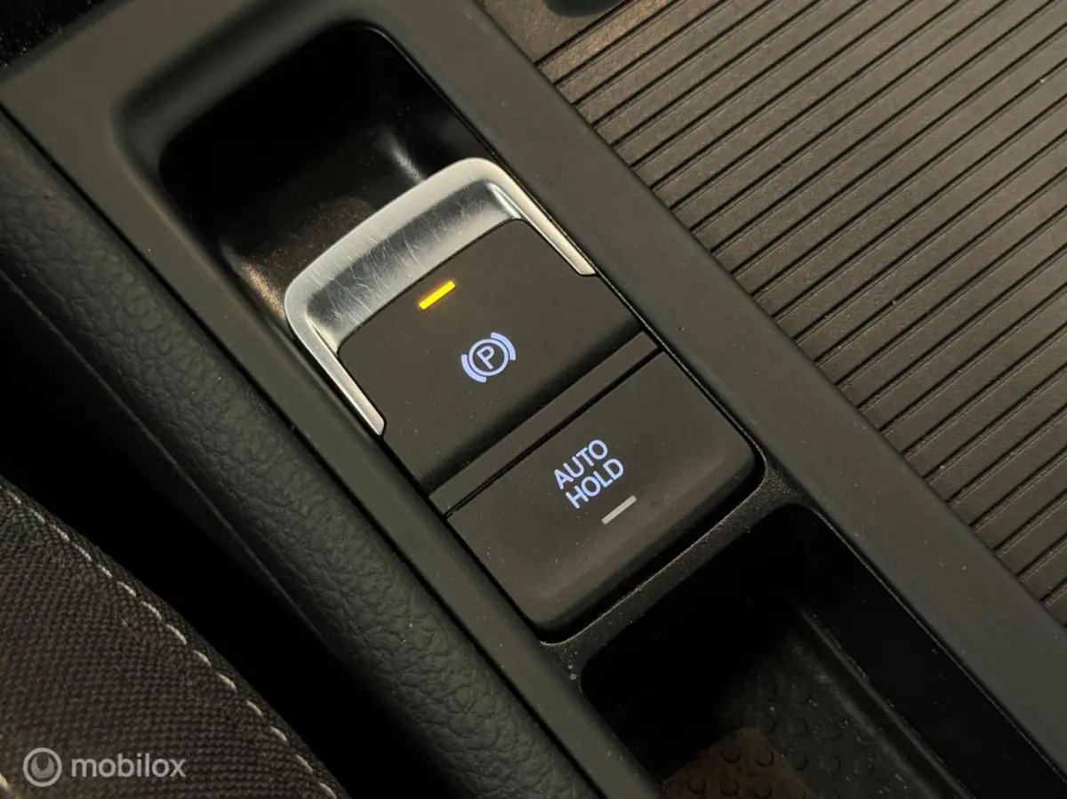 2.0 TSI 4Motion R Panorama/Akrapovic/Keyless