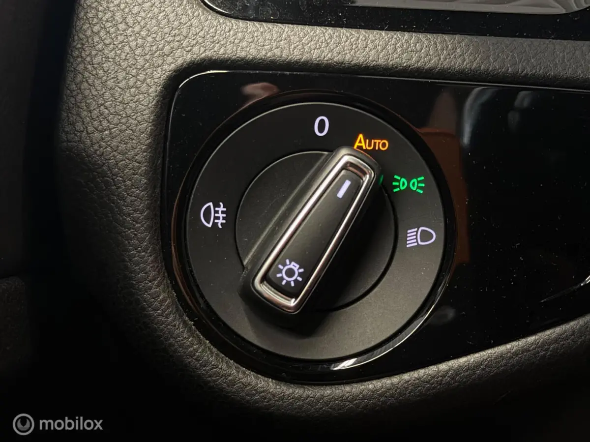 2.0 TSI 4Motion R Panorama/Akrapovic/Keyless