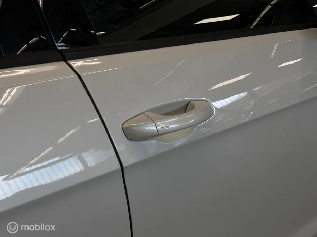 2.0 TSI 4Motion R Panorama/Akrapovic/Keyless