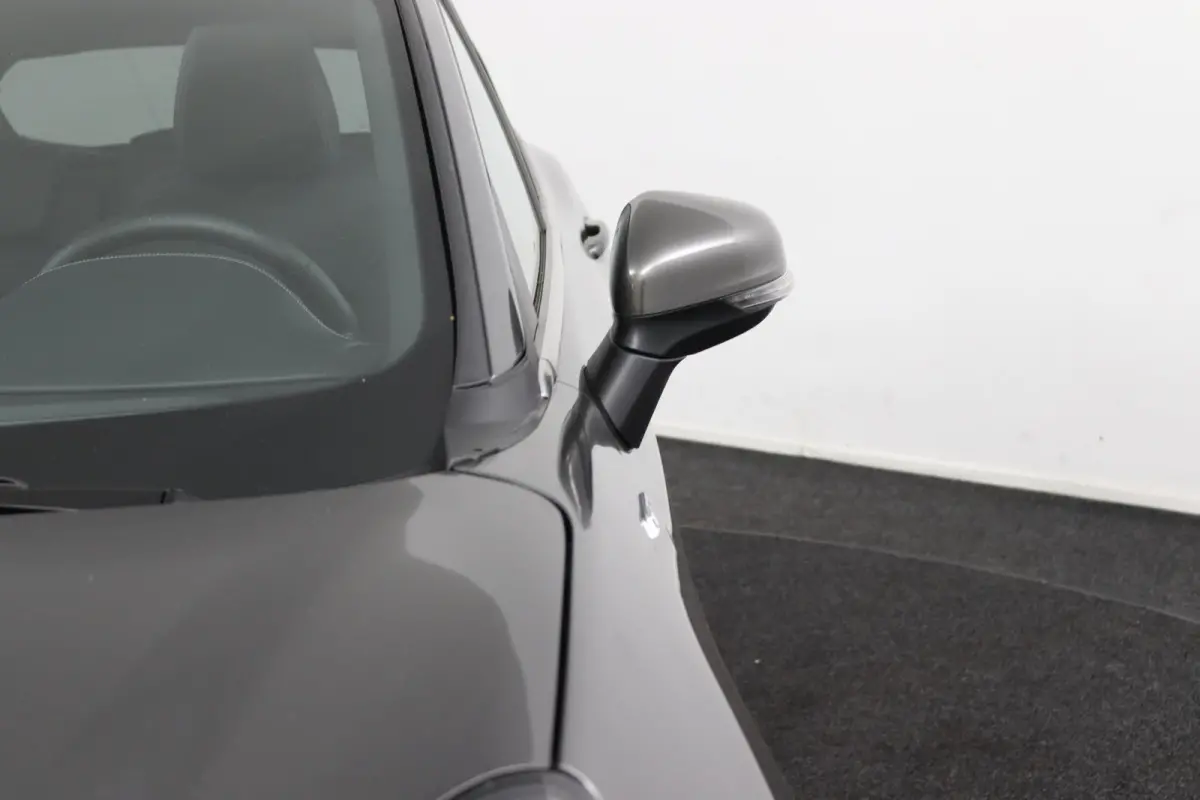 1.0 EcoBoost ST-Line Vignale *UNIEK* | Panoramadak | Leder | Adaptive Cruise | BLIS | B&O Audio | Camera | Keyless