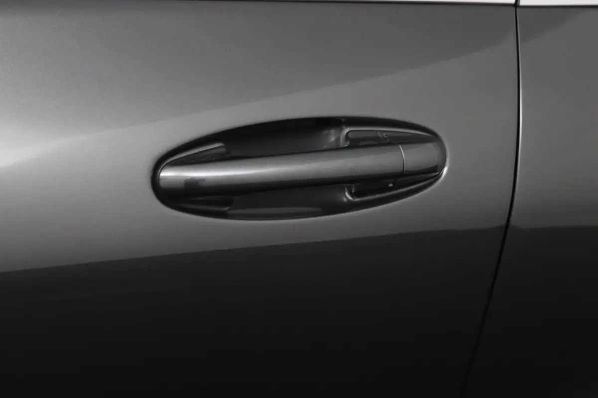 1.0 EcoBoost ST-Line Vignale *UNIEK* | Panoramadak | Leder | Adaptive Cruise | BLIS | B&O Audio | Camera | Keyless