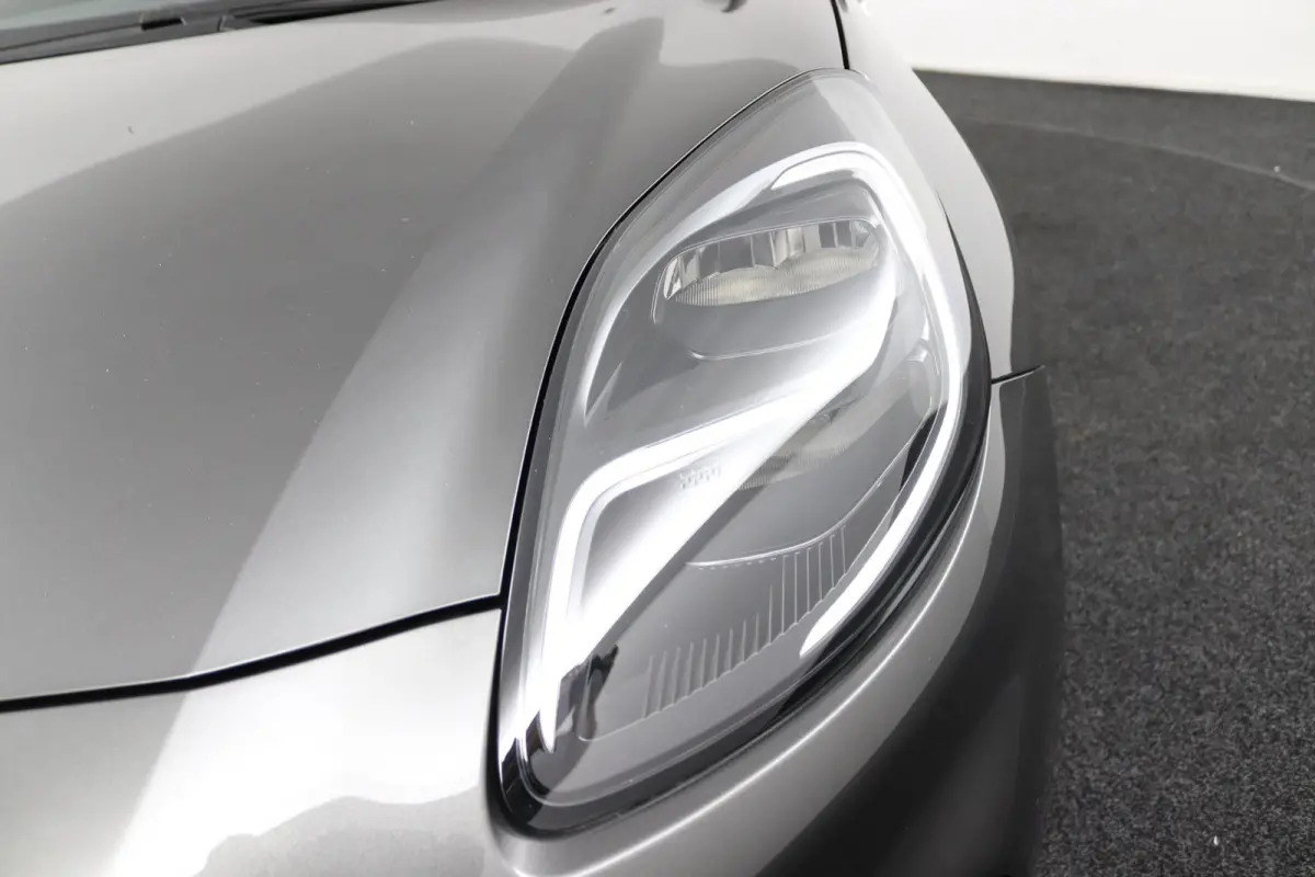 1.0 EcoBoost ST-Line Vignale *UNIEK* | Panoramadak | Leder | Adaptive Cruise | BLIS | B&O Audio | Camera | Keyless