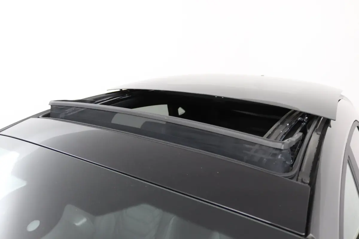1.0 EcoBoost ST-Line Vignale *UNIEK* | Panoramadak | Leder | Adaptive Cruise | BLIS | B&O Audio | Camera | Keyless