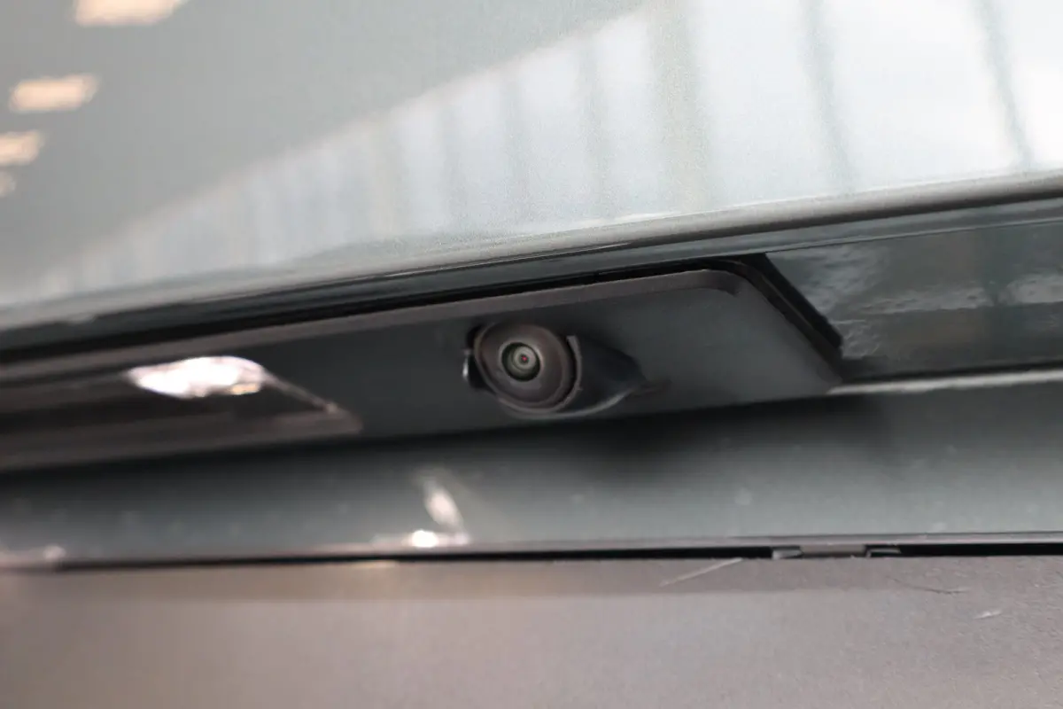 2.0 T6 Plug-in hybrid AWD Plus Dark | Achterbank verwarmd | Apple Carplay/Android Auto|telefoonintegratie premium | Contourstoelen