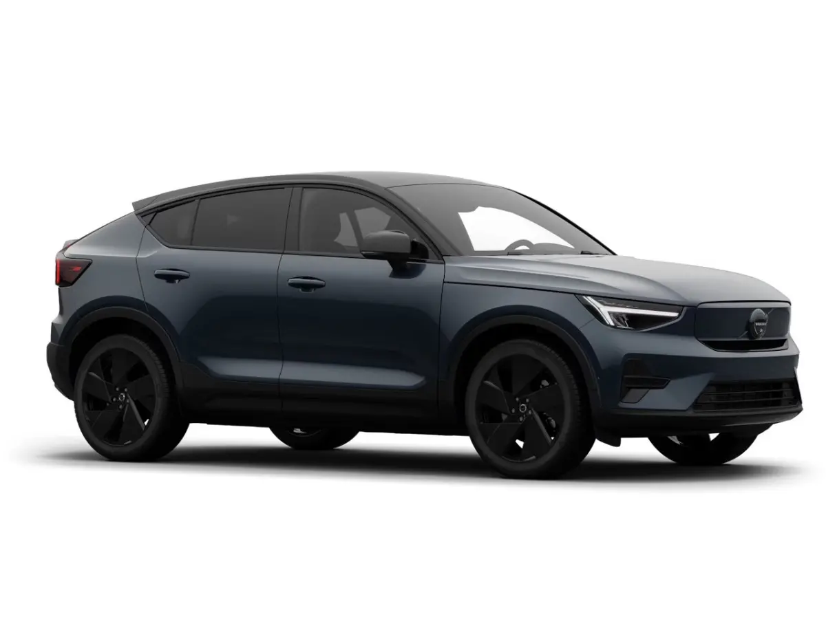 Single Motor Ext. Range Ultra Black Edition. Europa 82 kWh | Achterbank verwarmd | Achteruitrijcamera | Apple Carplay/Android Auto|telefoonintegratie premium