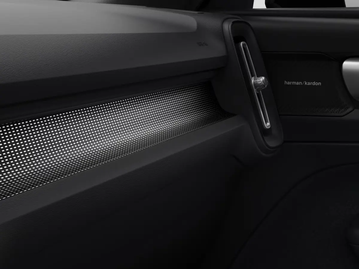 Single Motor Ext. Range Ultra Black Edition. Europa 82 kWh | Achterbank verwarmd | Achteruitrijcamera | Apple Carplay/Android Auto|telefoonintegratie premium