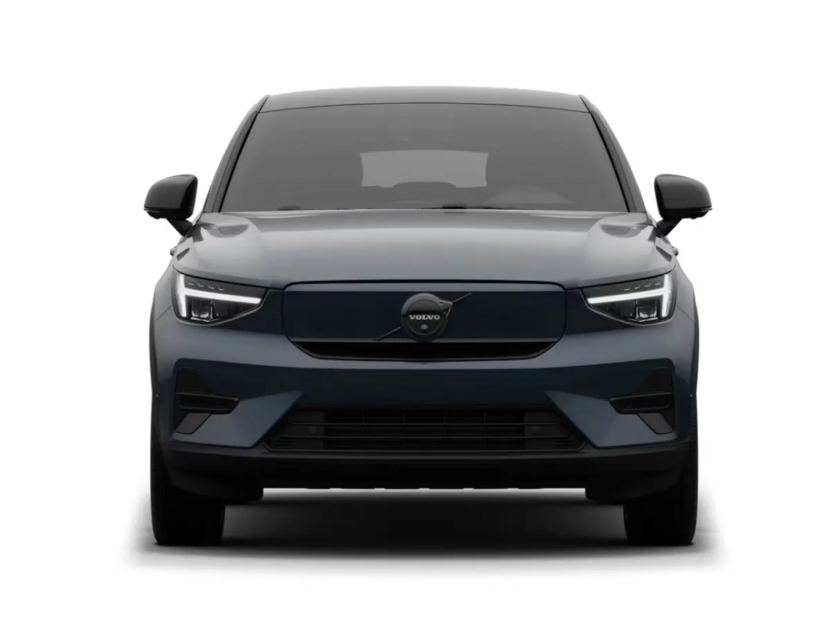 Single Motor Ext. Range Ultra Black Edition. Europa 82 kWh | Achterbank verwarmd | Achteruitrijcamera | Apple Carplay/Android Auto|telefoonintegratie premium