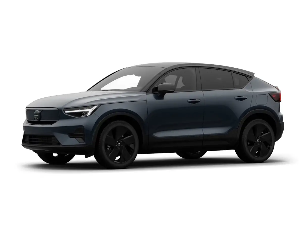 Single Motor Ext. Range Ultra Black Edition. Europa 82 kWh | Achterbank verwarmd | Achteruitrijcamera | Apple Carplay/Android Auto|telefoonintegratie premium
