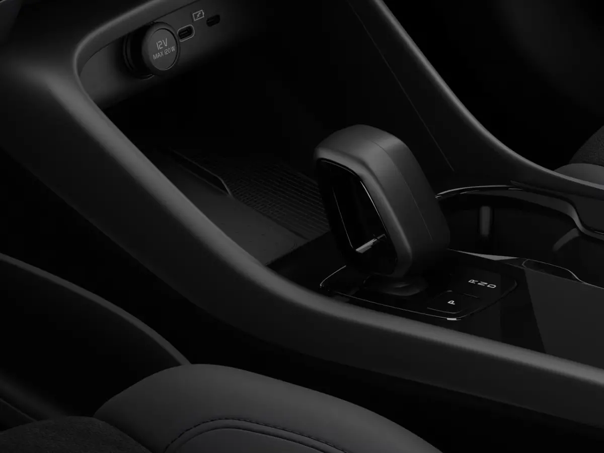 Single Motor Ext. Range Ultra Black Edition. Europa 82 kWh | Achterbank verwarmd | Achteruitrijcamera | Apple Carplay/Android Auto|telefoonintegratie premium