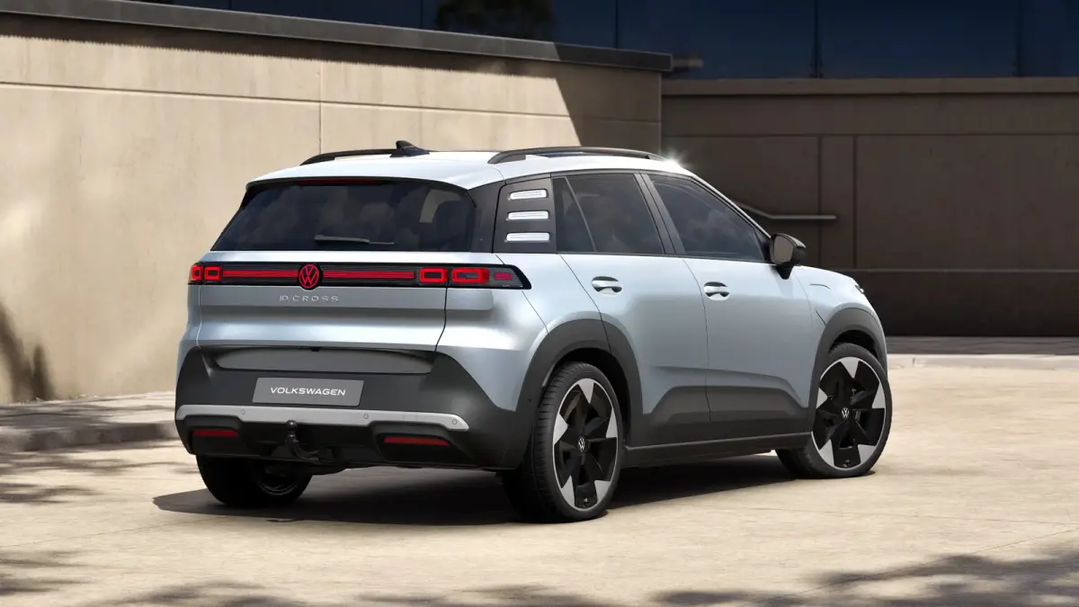 Style | Airconditioning automatisch, 2-zone (Climatronic) | Automatische afstandsregeling (Adaptive Cruise Control) | Diefstalalarm