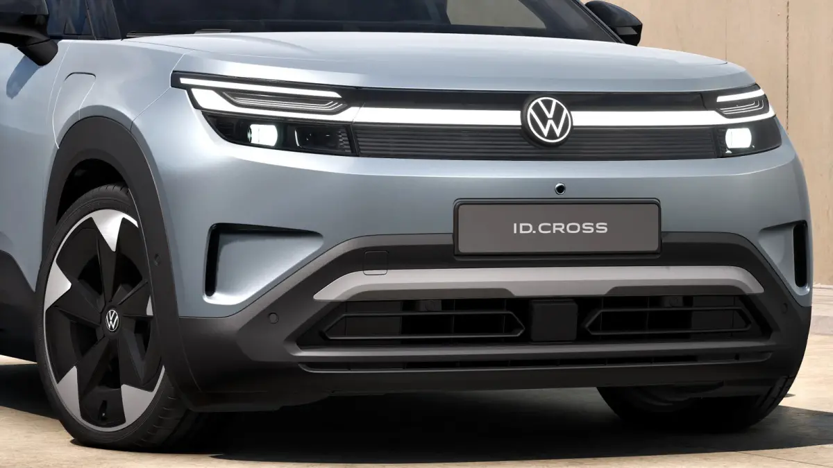 Style | Airconditioning automatisch, 2-zone (Climatronic) | Automatische afstandsregeling (Adaptive Cruise Control) | Diefstalalarm