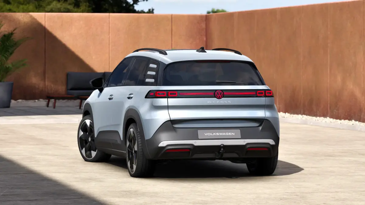 Style | Airconditioning automatisch, 2-zone (Climatronic) | Automatische afstandsregeling (Adaptive Cruise Control) | Diefstalalarm