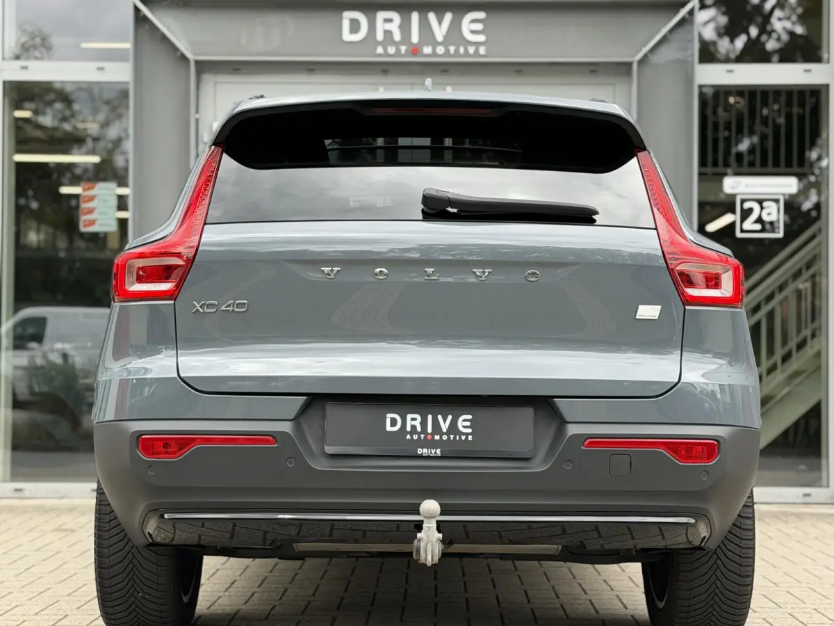 1.5 T4 Plug-in hybrid Ultimate Dark |Pano|H/K|360Cam|Memory|PilotAssit|Trekhaak|BLIS|ThunderGrey