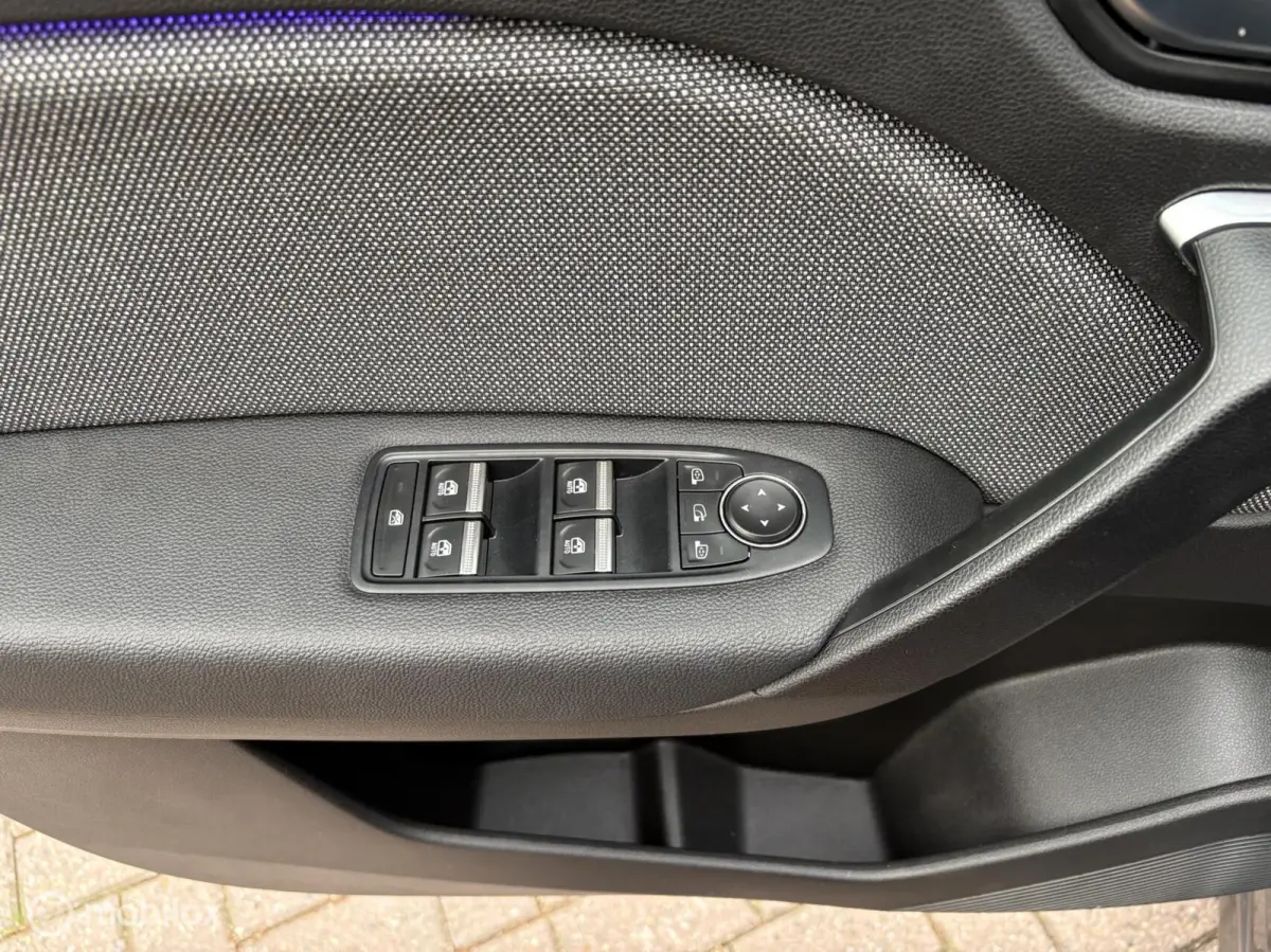 1.8 E-Tech full hybrid 160 techno