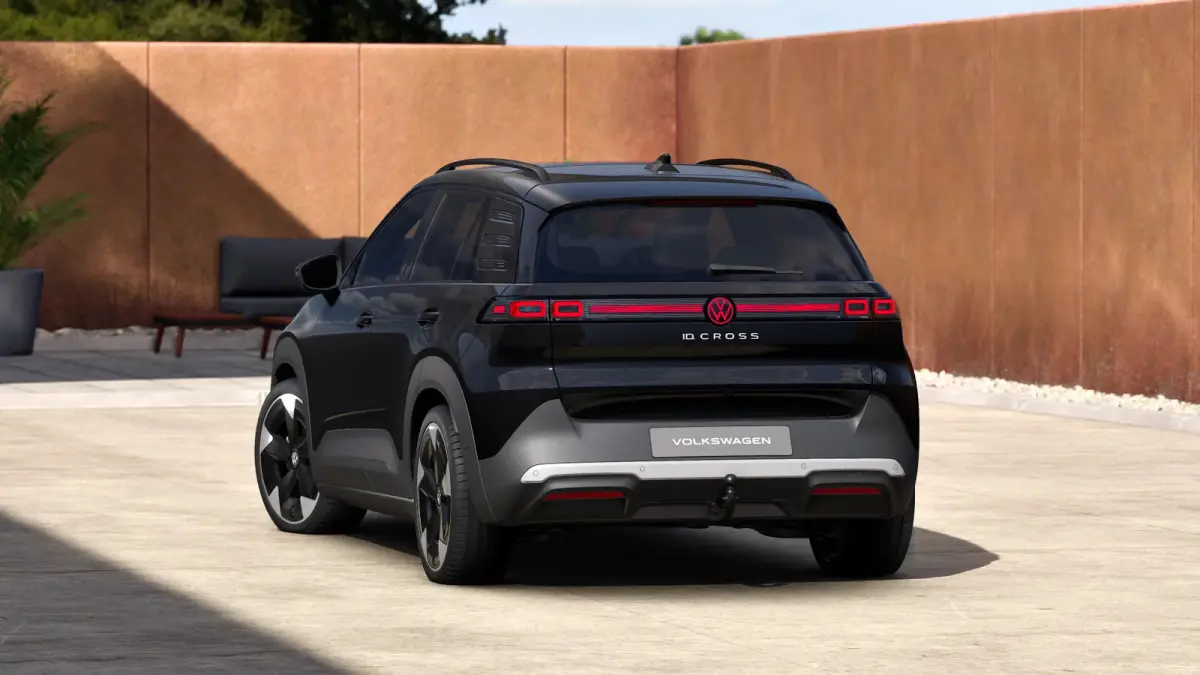 Style | Airconditioning automatisch, 2-zone (Climatronic) | Automatische afstandsregeling (Adaptive Cruise Control) | Diefstalalarm