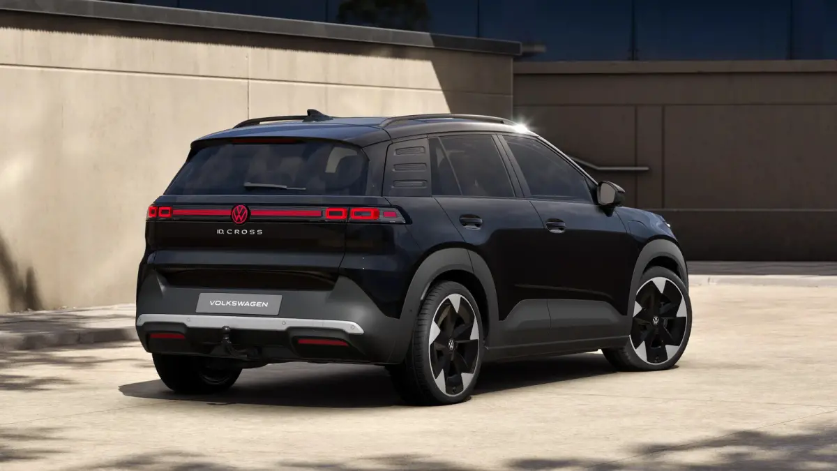 Style | Airconditioning automatisch, 2-zone (Climatronic) | Automatische afstandsregeling (Adaptive Cruise Control) | Diefstalalarm