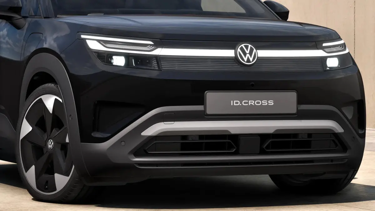 Style | Airconditioning automatisch, 2-zone (Climatronic) | Automatische afstandsregeling (Adaptive Cruise Control) | Diefstalalarm