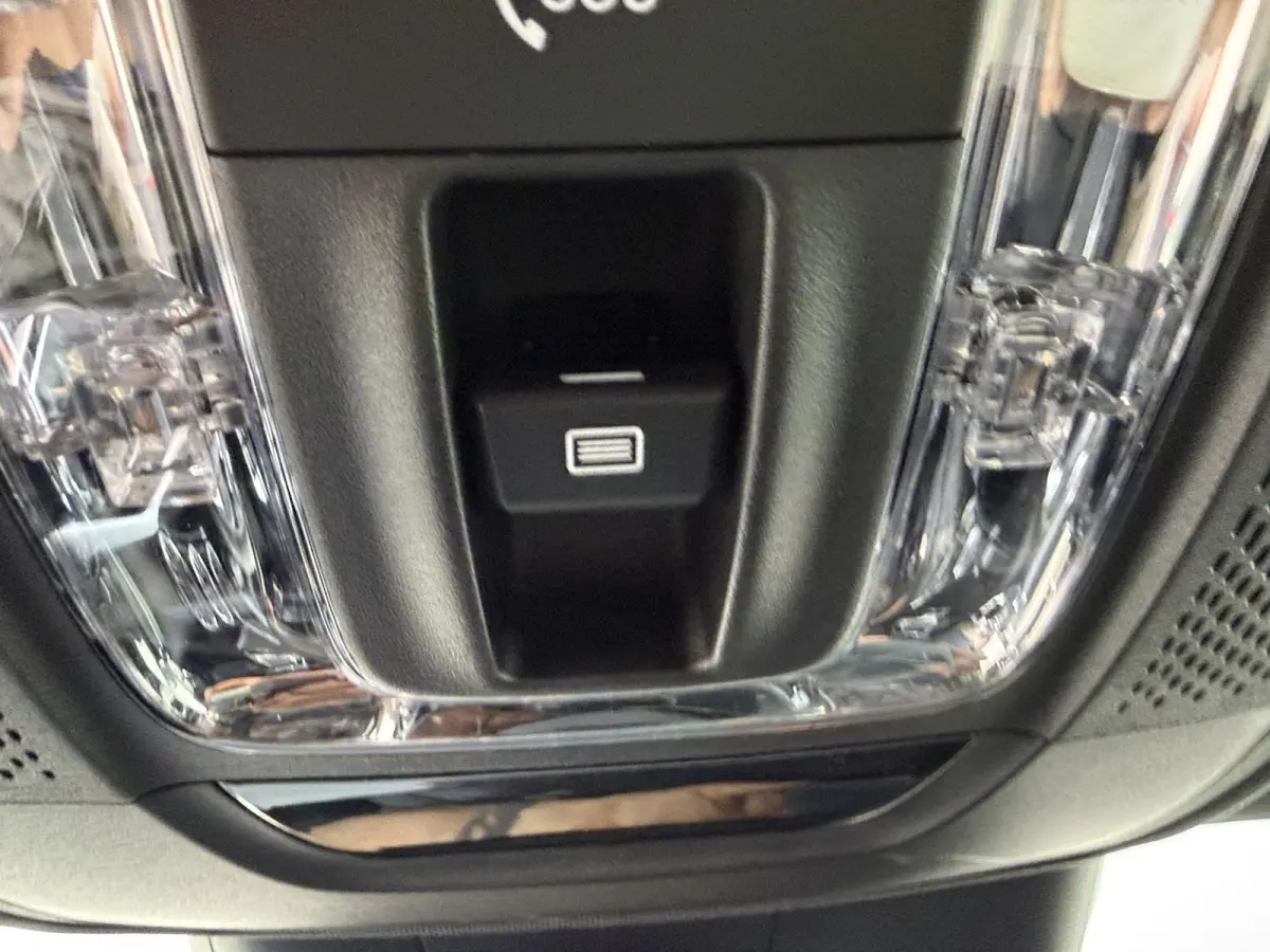 250 e Business Solution AMG / 360Graden-Camera / Memory-Stoelen / Panaromadak / Multispaaks /