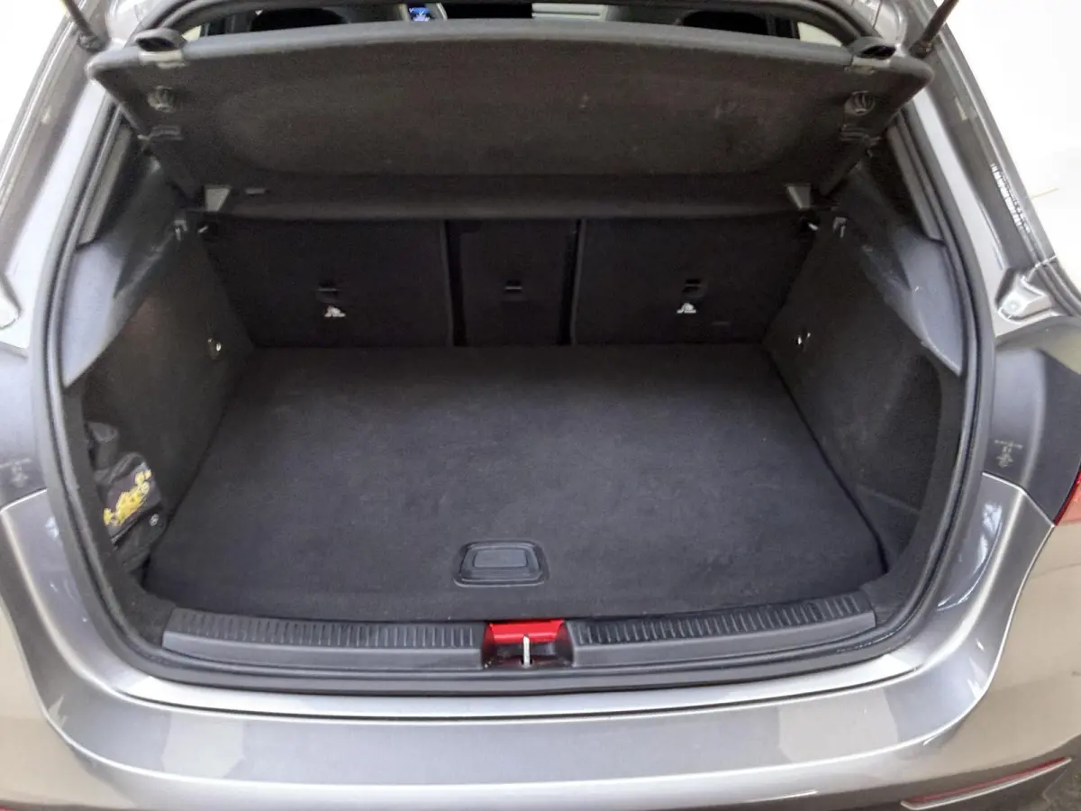 250 e Business Solution AMG / 360Graden-Camera / Memory-Stoelen / Panaromadak / Multispaaks /