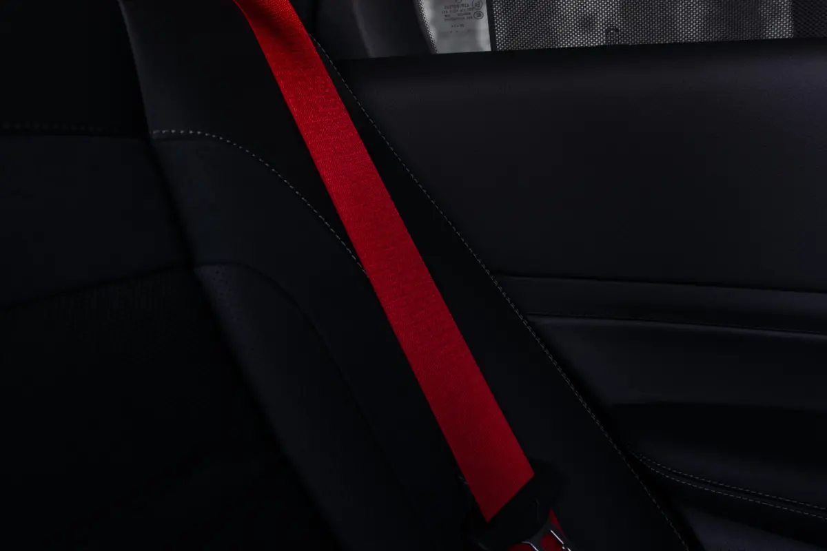AMG 53 Hybrid 4M+ MANUFAKTUR Silicium|Carbon|Massage|Softclose|ACC|HUD|Trekhaak
