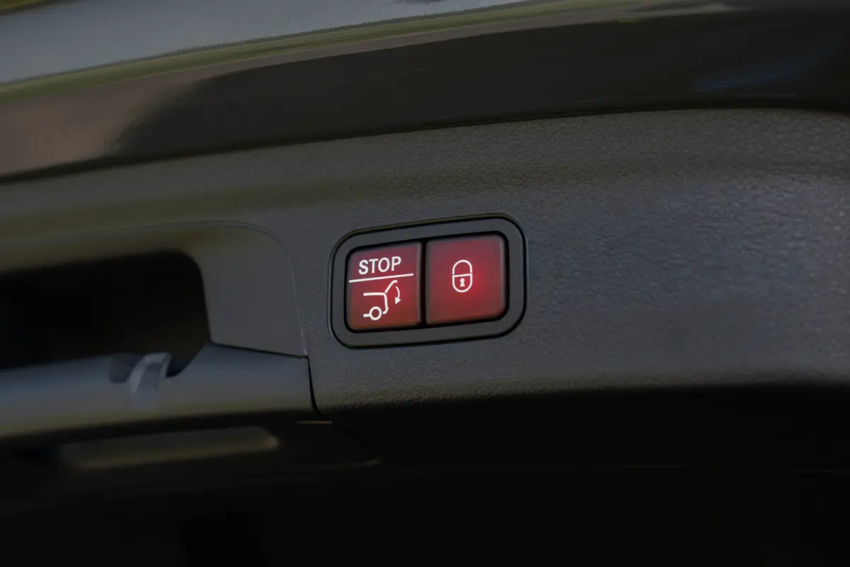 AMG 53 Hybrid 4M+ MANUFAKTUR Silicium|Carbon|Massage|Softclose|ACC|HUD|Trekhaak