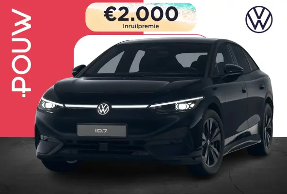 286pk Limited Edition Plus 77 kWh | Trekhaak Wegklapbaar | Black Style Pakket
