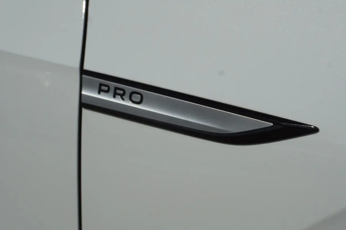 Pro 145pk 58 kWh | SOH 93 % | Adaptive Cruise | Stoel/Stuur Verwarming| All seasons |