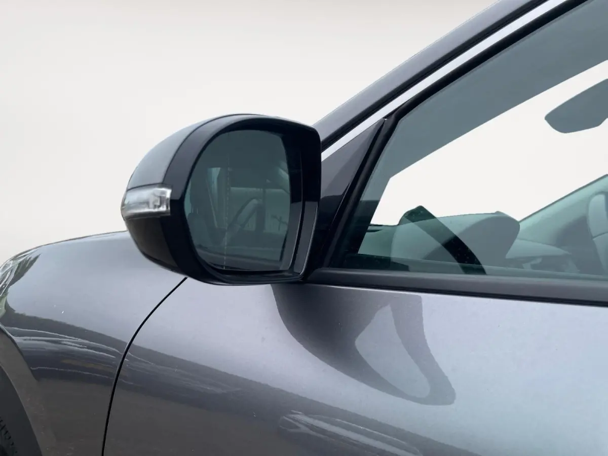 1.6 GDi Hybrid DynamicLine | Navigatie | Apple Carplay/Android Auto | Parkeersensoren | Achteruitrijcamera