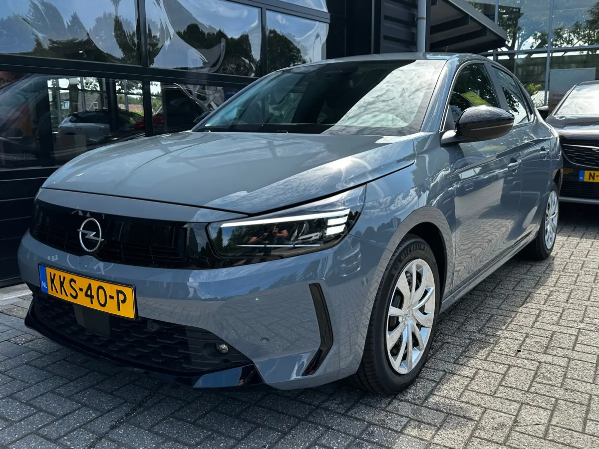 1.2 Turbo 100 PK Edition | STOEL EN STUURVERWARMING| DODEHOEK DETECTIE| CAMERA + PARKEERSENSOREN| LED KOPLAMPEN| GROOT MULTIMEDIA SCHERM| APPLE CARPLAY/ANDROID AUTO| DAB|