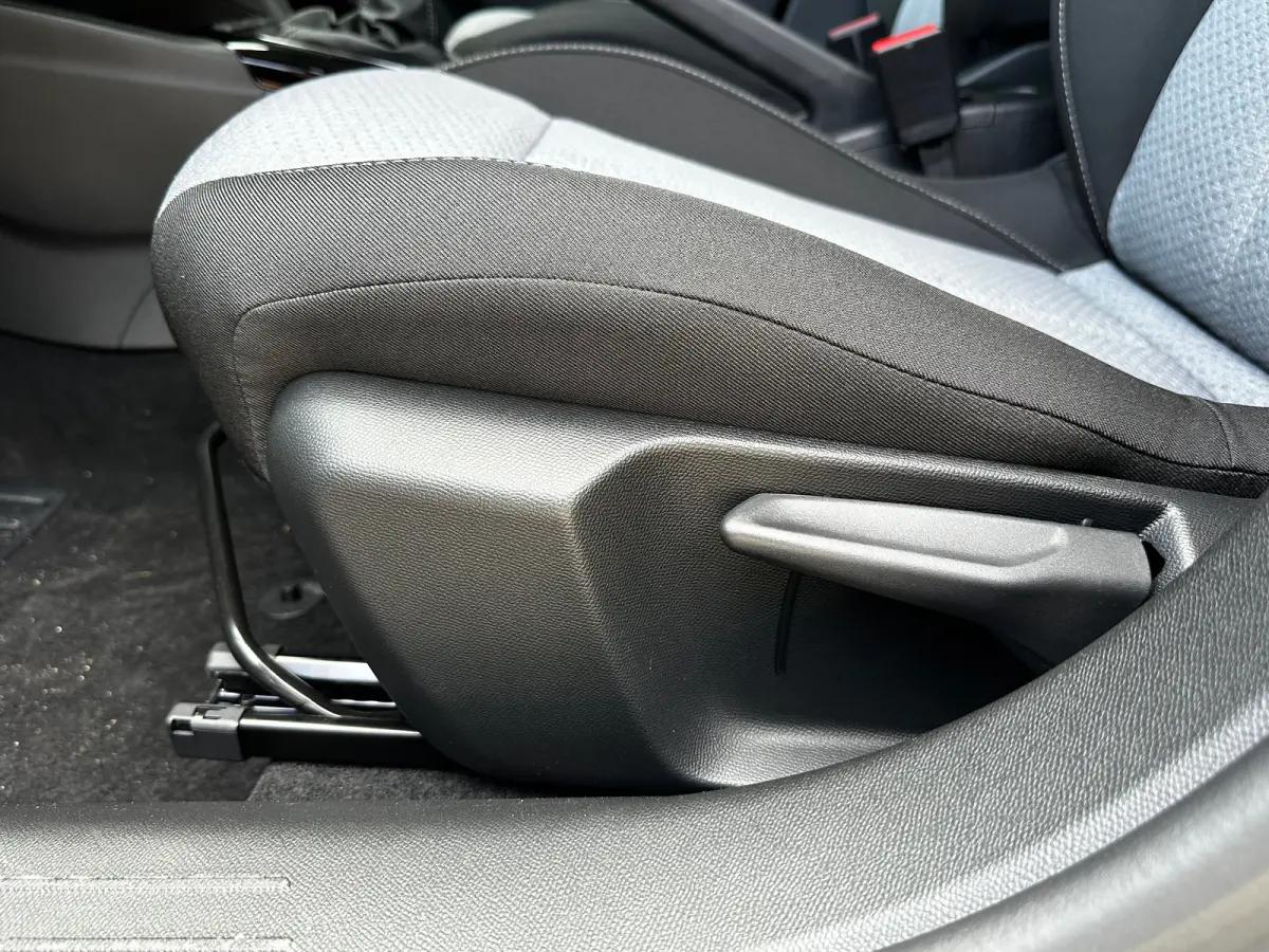 1.2 Turbo 100 PK Edition | STOEL EN STUURVERWARMING| DODEHOEK DETECTIE| CAMERA + PARKEERSENSOREN| LED KOPLAMPEN| GROOT MULTIMEDIA SCHERM| APPLE CARPLAY/ANDROID AUTO| DAB|