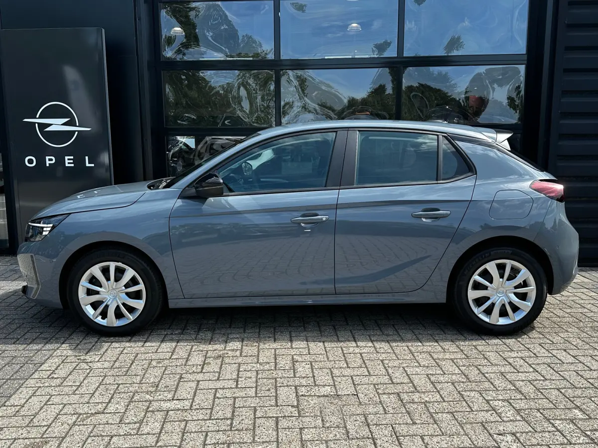 1.2 Turbo 100 PK Edition | STOEL EN STUURVERWARMING| DODEHOEK DETECTIE| CAMERA + PARKEERSENSOREN| LED KOPLAMPEN| GROOT MULTIMEDIA SCHERM| APPLE CARPLAY/ANDROID AUTO| DAB|