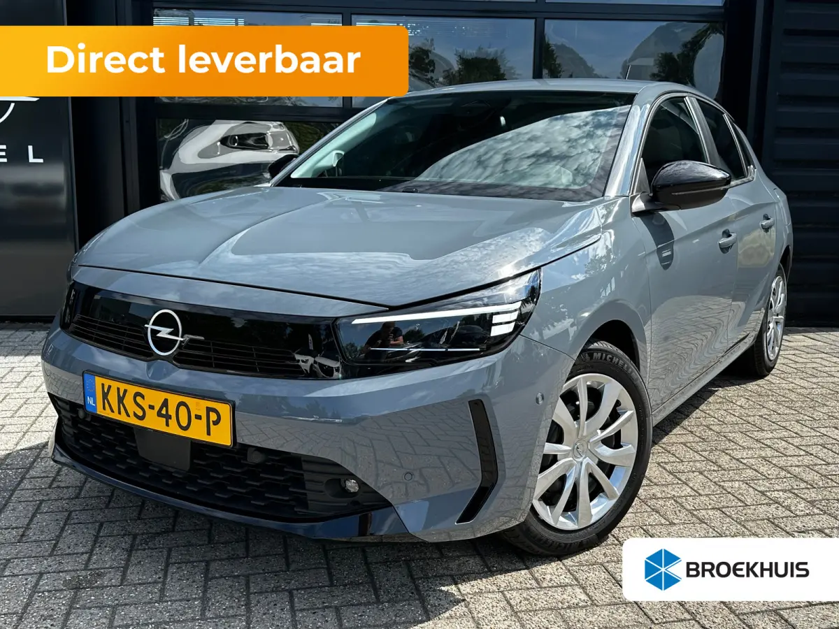 1.2 Turbo 100 PK Edition | STOEL EN STUURVERWARMING| DODEHOEK DETECTIE| CAMERA + PARKEERSENSOREN| LED KOPLAMPEN| GROOT MULTIMEDIA SCHERM| APPLE CARPLAY/ANDROID AUTO| DAB|