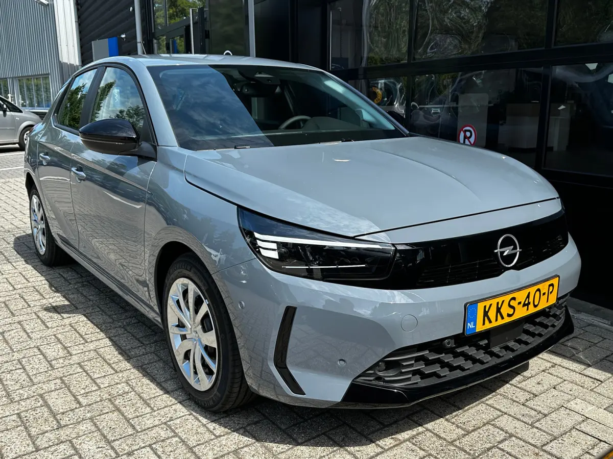 1.2 Turbo 100 PK Edition | STOEL EN STUURVERWARMING| DODEHOEK DETECTIE| CAMERA + PARKEERSENSOREN| LED KOPLAMPEN| GROOT MULTIMEDIA SCHERM| APPLE CARPLAY/ANDROID AUTO| DAB|
