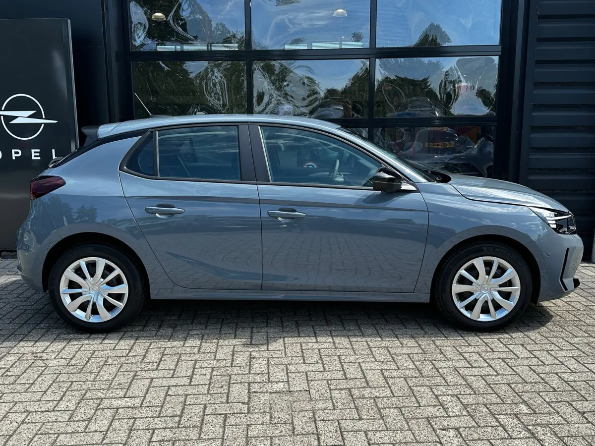 1.2 Turbo 100 PK Edition | STOEL EN STUURVERWARMING| DODEHOEK DETECTIE| CAMERA + PARKEERSENSOREN| LED KOPLAMPEN| GROOT MULTIMEDIA SCHERM| APPLE CARPLAY/ANDROID AUTO| DAB|