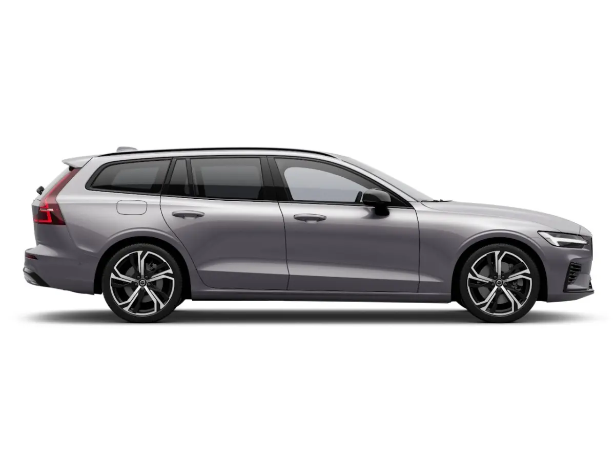 2.0 T6 Plug-in hybrid AWD Plus Dark | Achterbank verwarmd | Achteruitrijcamera | Apple Carplay/Android Auto|telefoonintegratie premium