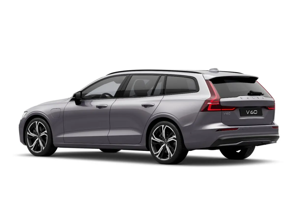 2.0 T6 Plug-in hybrid AWD Plus Dark | Achterbank verwarmd | Achteruitrijcamera | Apple Carplay/Android Auto|telefoonintegratie premium
