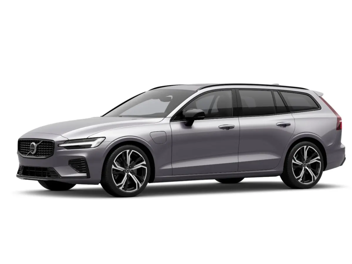 2.0 T6 Plug-in hybrid AWD Plus Dark | Achterbank verwarmd | Achteruitrijcamera | Apple Carplay/Android Auto|telefoonintegratie premium