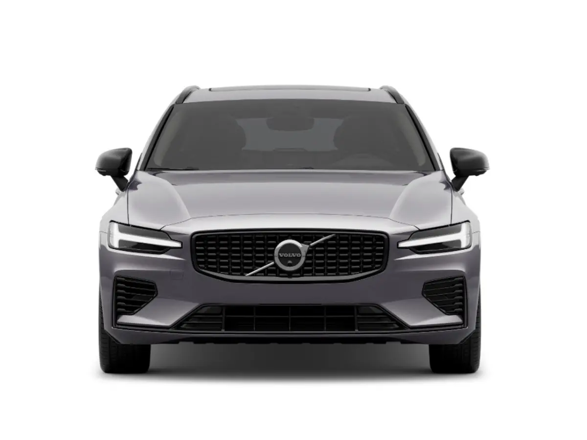 2.0 T6 Plug-in hybrid AWD Plus Dark | Achterbank verwarmd | Achteruitrijcamera | Apple Carplay/Android Auto|telefoonintegratie premium