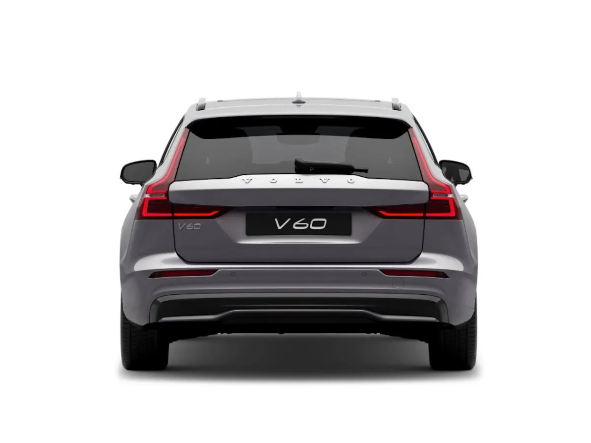 2.0 T6 Plug-in hybrid AWD Plus Dark | Achterbank verwarmd | Achteruitrijcamera | Apple Carplay/Android Auto|telefoonintegratie premium