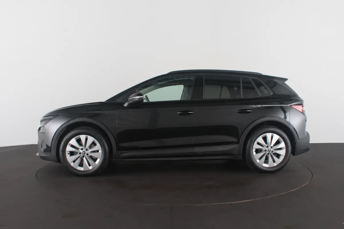 60 Business Edition Loft > Direct leverbaar/Warmtepomp/Winterpakket/Black Magic...
