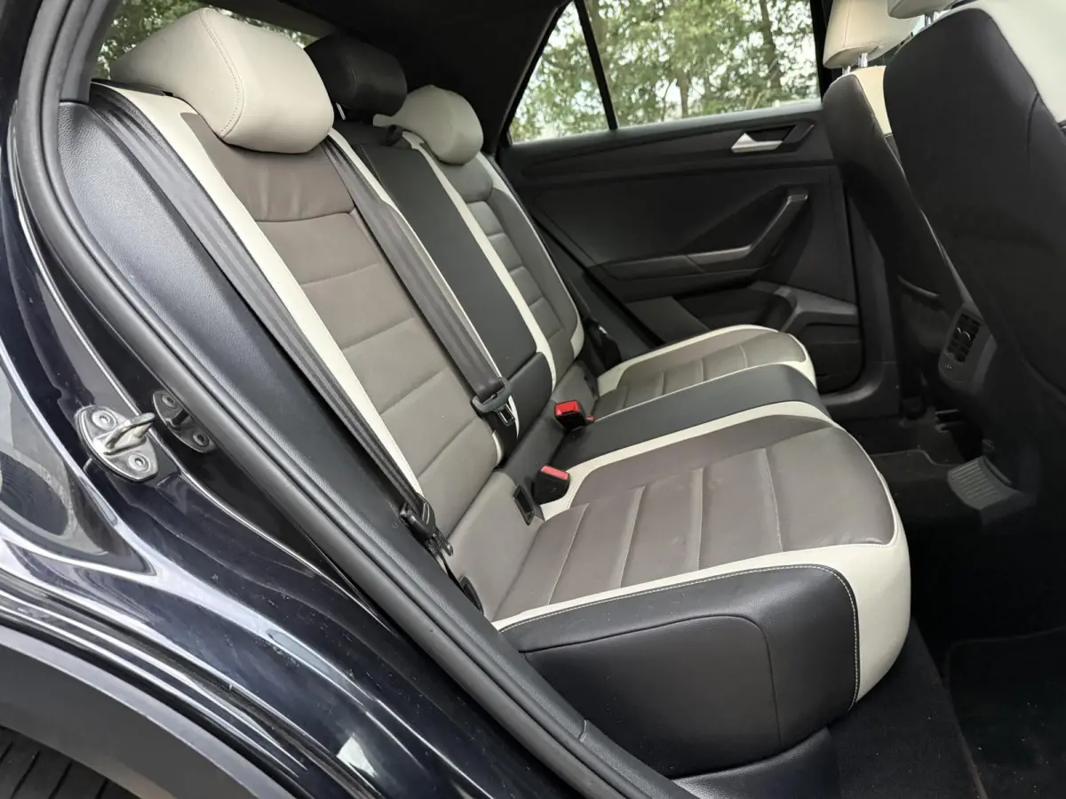 1.5 TSI Sport | Digital Cockpit | Full LED | Carplay | Navigatie | Adaptive Cruise | Climate | Stoelverwarming