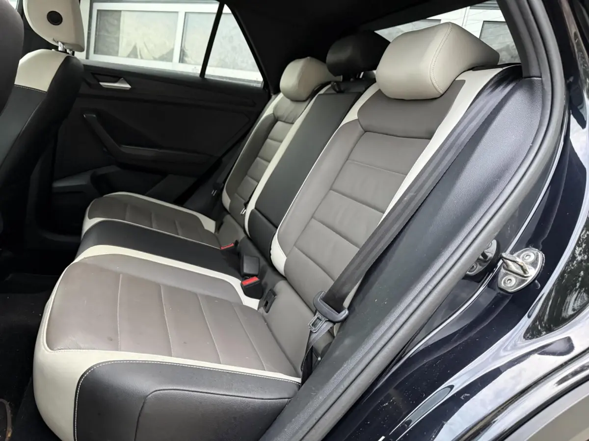 1.5 TSI Sport | Digital Cockpit | Full LED | Carplay | Navigatie | Adaptive Cruise | Climate | Stoelverwarming