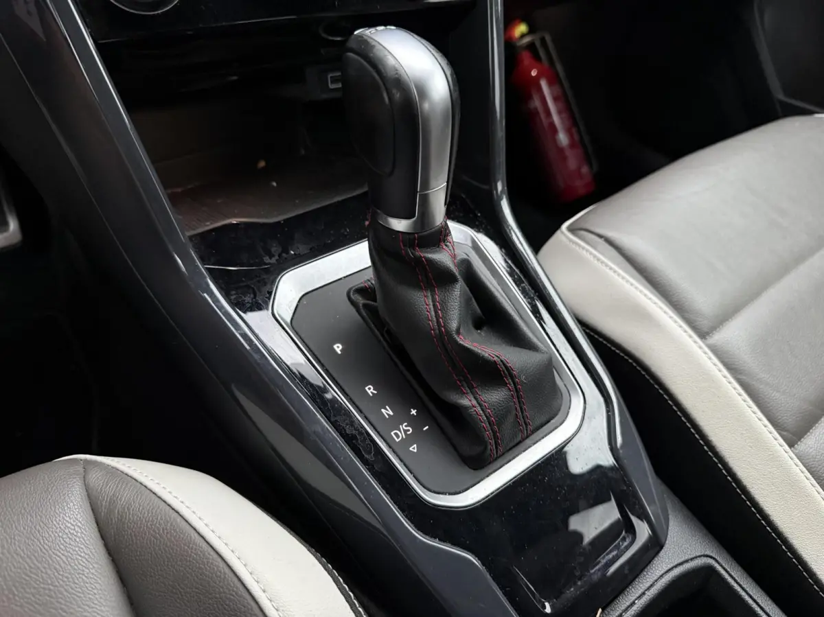 1.5 TSI Sport | Digital Cockpit | Full LED | Carplay | Navigatie | Adaptive Cruise | Climate | Stoelverwarming