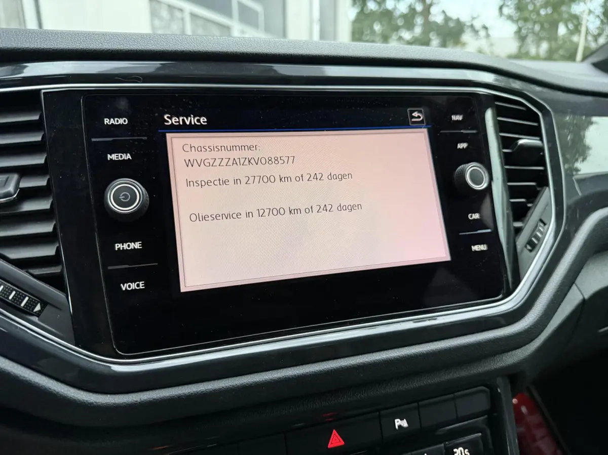 1.5 TSI Sport | Digital Cockpit | Full LED | Carplay | Navigatie | Adaptive Cruise | Climate | Stoelverwarming