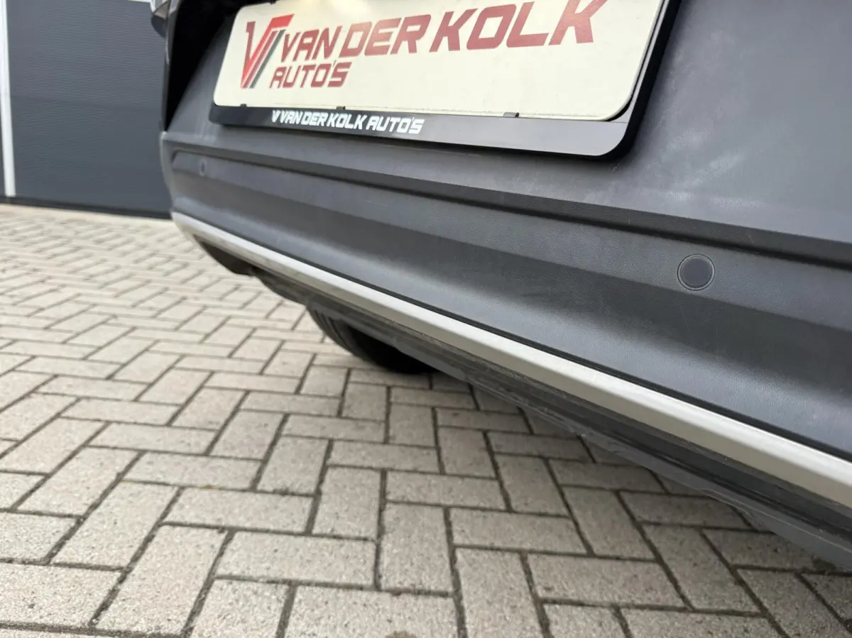 1.5 TSI Sport | Digital Cockpit | Full LED | Carplay | Navigatie | Adaptive Cruise | Climate | Stoelverwarming