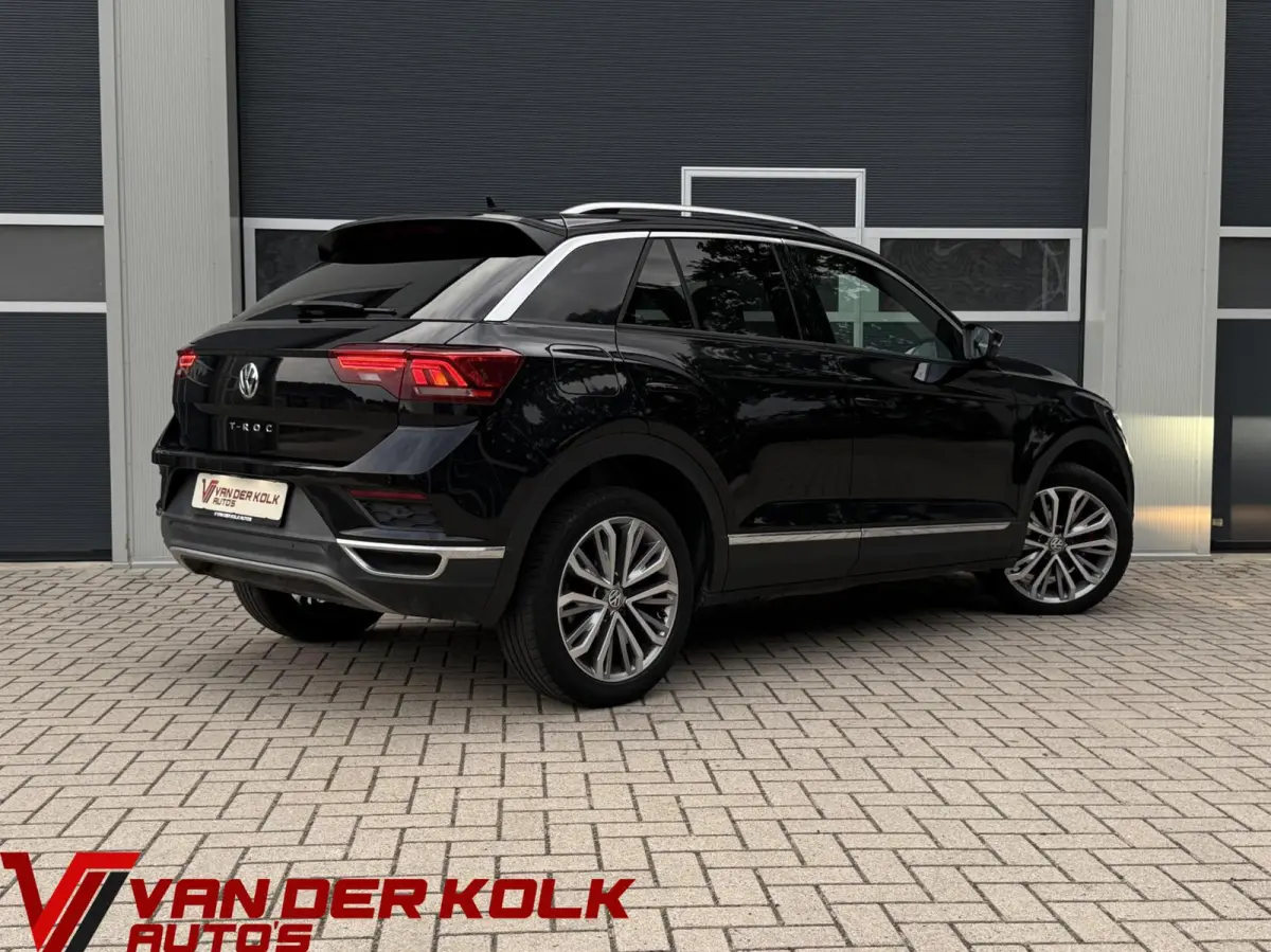 1.5 TSI Sport | Digital Cockpit | Full LED | Carplay | Navigatie | Adaptive Cruise | Climate | Stoelverwarming