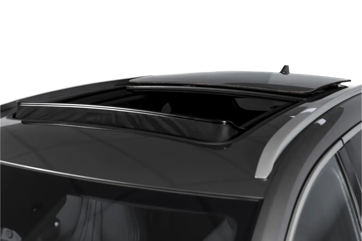 1.5 DM-i FWD Boost | Plug-In | S/K-Panodak | 360 Camera | App connect | Adapt. Cruise | Elek. Klep | Infinity audio | 19" | 2223
